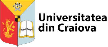 Universitatea din Craiova